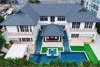 รูปภาพ Beautiful 5 Bedroom Luxury Pool Villa in Pratumnak - Premium Location