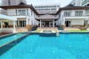รูปภาพ Beautiful 5 Bedroom Luxury Pool Villa in Pratumnak - Premium Location