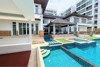 รูปภาพ Beautiful 5 Bedroom Luxury Pool Villa in Pratumnak - Premium Location