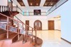 รูปภาพ Beautiful 5 Bedroom Luxury Pool Villa in Pratumnak - Premium Location