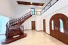 รูปภาพ Beautiful 5 Bedroom Luxury Pool Villa in Pratumnak - Premium Location