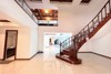 รูปภาพ Beautiful 5 Bedroom Luxury Pool Villa in Pratumnak - Premium Location