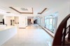 รูปภาพ Beautiful 5 Bedroom Luxury Pool Villa in Pratumnak - Premium Location