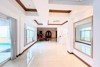 รูปภาพ Beautiful 5 Bedroom Luxury Pool Villa in Pratumnak - Premium Location