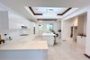 รูปภาพ Beautiful 5 Bedroom Luxury Pool Villa in Pratumnak - Premium Location