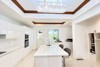 รูปภาพ Beautiful 5 Bedroom Luxury Pool Villa in Pratumnak - Premium Location