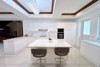 รูปภาพ Beautiful 5 Bedroom Luxury Pool Villa in Pratumnak - Premium Location