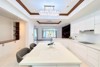 รูปภาพ Beautiful 5 Bedroom Luxury Pool Villa in Pratumnak - Premium Location