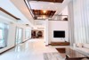 รูปภาพ Beautiful 5 Bedroom Luxury Pool Villa in Pratumnak - Premium Location