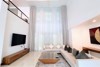 รูปภาพ Beautiful 5 Bedroom Luxury Pool Villa in Pratumnak - Premium Location