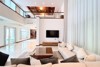 รูปภาพ Beautiful 5 Bedroom Luxury Pool Villa in Pratumnak - Premium Location