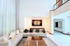 รูปภาพ Beautiful 5 Bedroom Luxury Pool Villa in Pratumnak - Premium Location