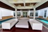 รูปภาพ Beautiful 5 Bedroom Luxury Pool Villa in Pratumnak - Premium Location