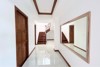 รูปภาพ Beautiful 5 Bedroom Luxury Pool Villa in Pratumnak - Premium Location