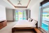 รูปภาพ Beautiful 5 Bedroom Luxury Pool Villa in Pratumnak - Premium Location