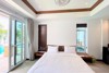 รูปภาพ Beautiful 5 Bedroom Luxury Pool Villa in Pratumnak - Premium Location