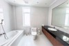 รูปภาพ Beautiful 5 Bedroom Luxury Pool Villa in Pratumnak - Premium Location