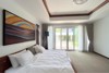 รูปภาพ Beautiful 5 Bedroom Luxury Pool Villa in Pratumnak - Premium Location