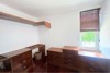รูปภาพ Beautiful 5 Bedroom Luxury Pool Villa in Pratumnak - Premium Location