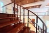 รูปภาพ Beautiful 5 Bedroom Luxury Pool Villa in Pratumnak - Premium Location