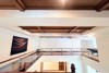 รูปภาพ Beautiful 5 Bedroom Luxury Pool Villa in Pratumnak - Premium Location