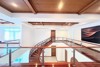 รูปภาพ Beautiful 5 Bedroom Luxury Pool Villa in Pratumnak - Premium Location