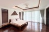 รูปภาพ Beautiful 5 Bedroom Luxury Pool Villa in Pratumnak - Premium Location