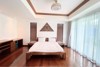 รูปภาพ Beautiful 5 Bedroom Luxury Pool Villa in Pratumnak - Premium Location