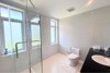 รูปภาพ Beautiful 5 Bedroom Luxury Pool Villa in Pratumnak - Premium Location