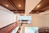 รูปภาพ Beautiful 5 Bedroom Luxury Pool Villa in Pratumnak - Premium Location