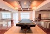 รูปภาพ Beautiful 5 Bedroom Luxury Pool Villa in Pratumnak - Premium Location