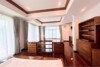 รูปภาพ Beautiful 5 Bedroom Luxury Pool Villa in Pratumnak - Premium Location