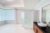 รูปภาพ Beautiful 5 Bedroom Luxury Pool Villa in Pratumnak - Premium Location