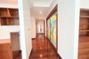รูปภาพ Beautiful 5 Bedroom Luxury Pool Villa in Pratumnak - Premium Location
