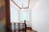 รูปภาพ Beautiful 5 Bedroom Luxury Pool Villa in Pratumnak - Premium Location