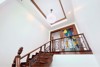 รูปภาพ Beautiful 5 Bedroom Luxury Pool Villa in Pratumnak - Premium Location