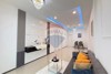 รูปภาพ New Townhouse for Sale - Soi Nen Plab Wan