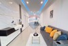 รูปภาพ New Townhouse for Sale - Soi Nen Plab Wan