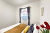 รูปภาพ New Townhouse for Sale - Soi Nen Plab Wan
