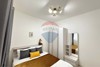 รูปภาพ New Townhouse for Sale - Soi Nen Plab Wan