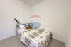 รูปภาพ New Townhouse for Sale - Soi Nen Plab Wan