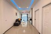 รูปภาพ New Townhouse for Sale - Soi Nen Plab Wan