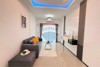 รูปภาพ New Townhouse for Sale - Soi Nen Plab Wan