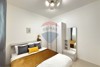 รูปภาพ New Townhouse for Sale - Soi Nen Plab Wan