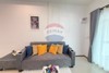 รูปภาพ New Townhouse for Sale - Soi Nen Plab Wan
