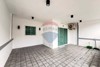 รูปภาพ New Townhouse for Sale - Soi Nen Plab Wan