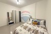 รูปภาพ New Townhouse for Sale - Soi Nen Plab Wan