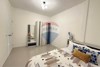รูปภาพ New Townhouse for Sale - Soi Nen Plab Wan