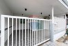 รูปภาพ New Townhouse for Sale - Soi Nen Plab Wan