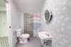 รูปภาพ New Townhouse for Sale - Soi Nen Plab Wan